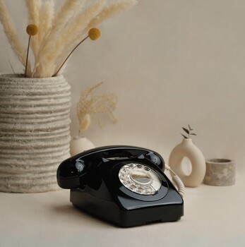 Classic Series — White