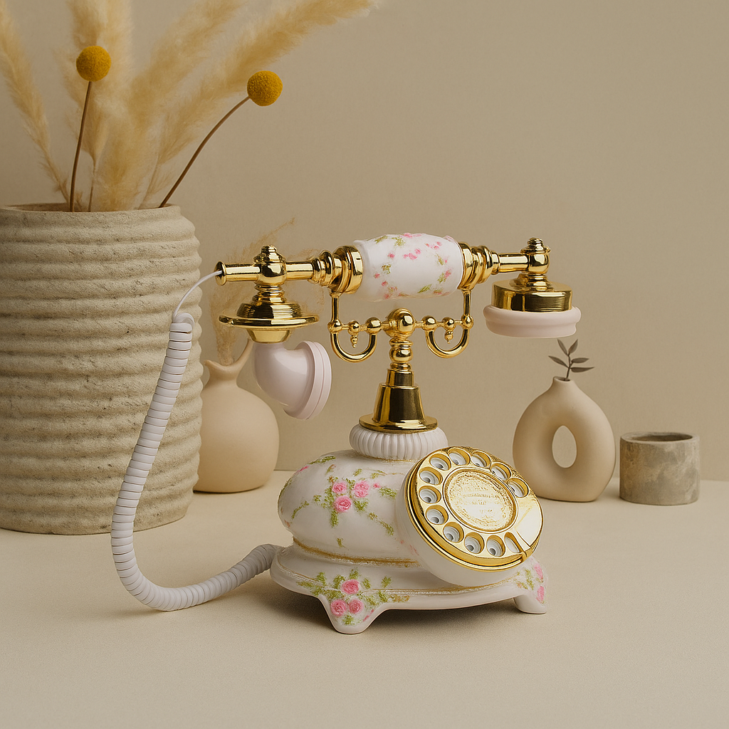 Signature Series — S2